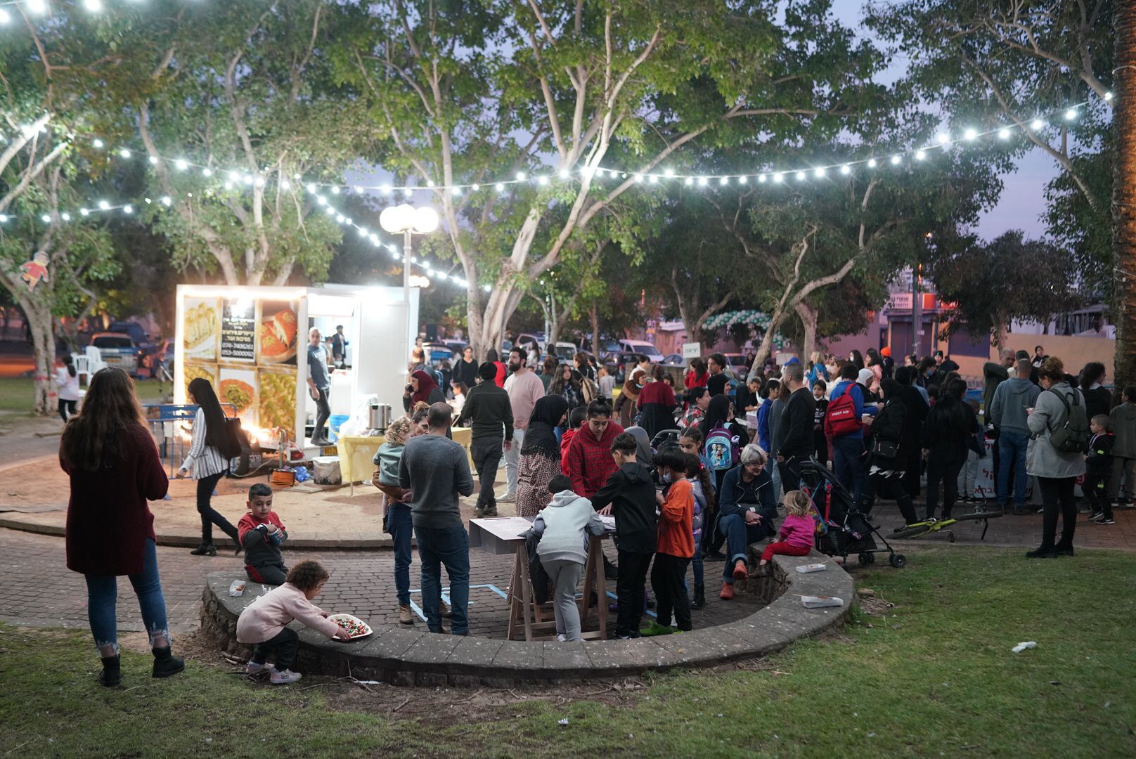 WhatsApp Image 2021-12-28 at 7.43.08 PM (1).jpeg